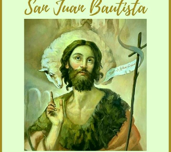Aurora 3 Tornos escort