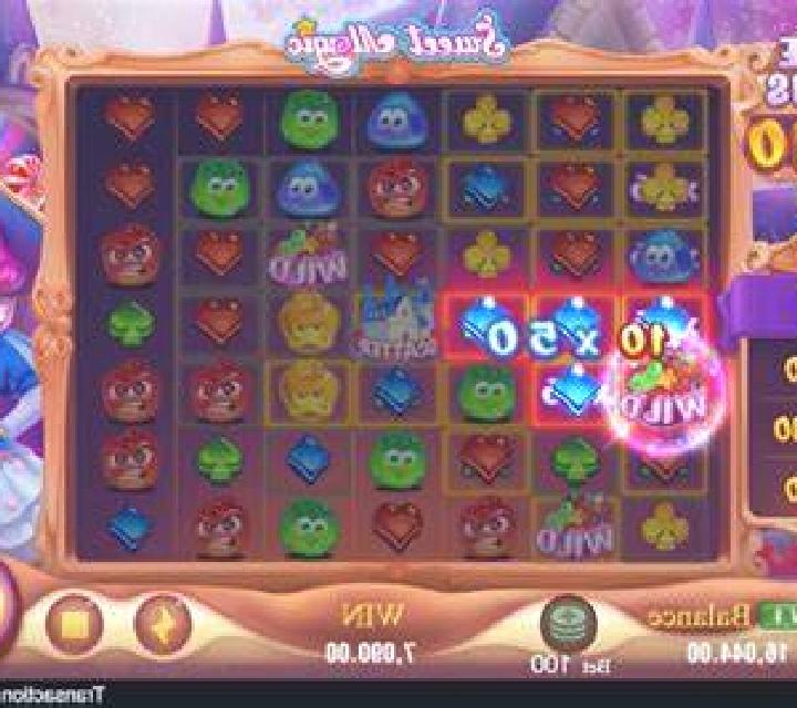 Aurora 3 Villares de Orbigo escort