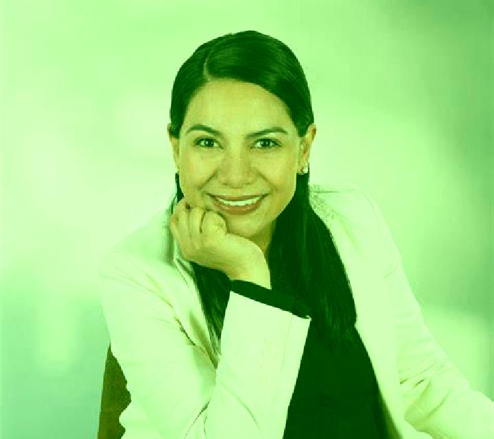 Aurora Alconada escort