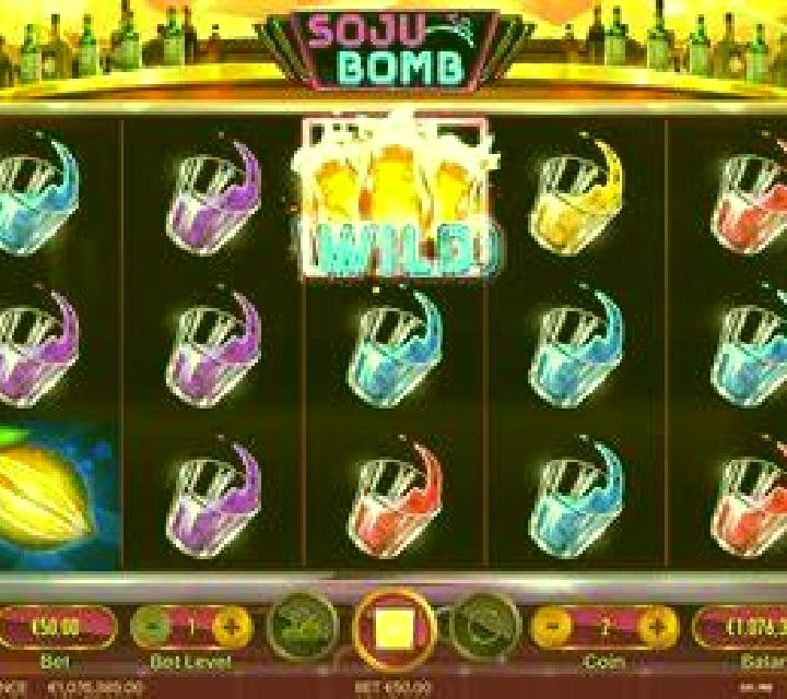 Aurora Baides escort