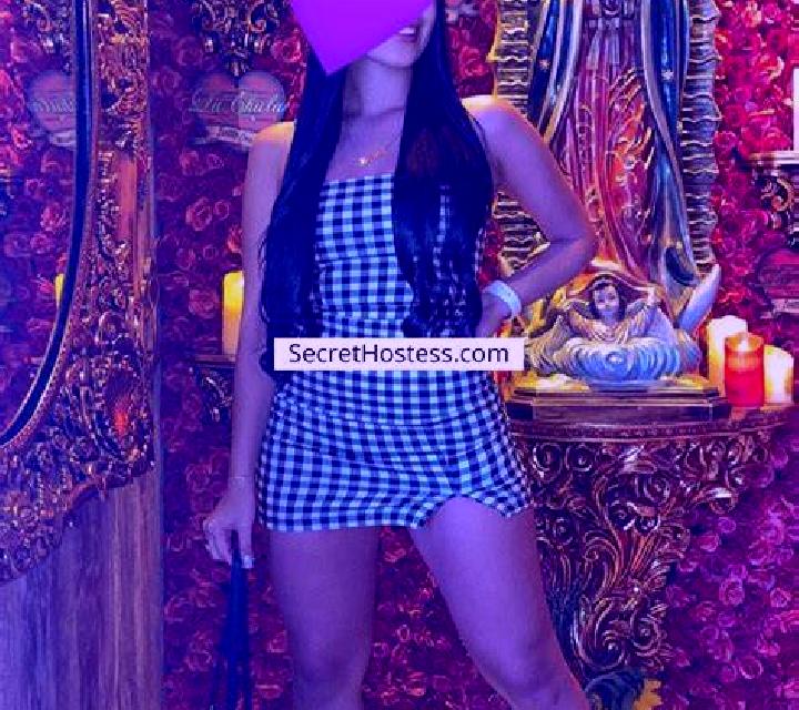 Aurora Beuda escort