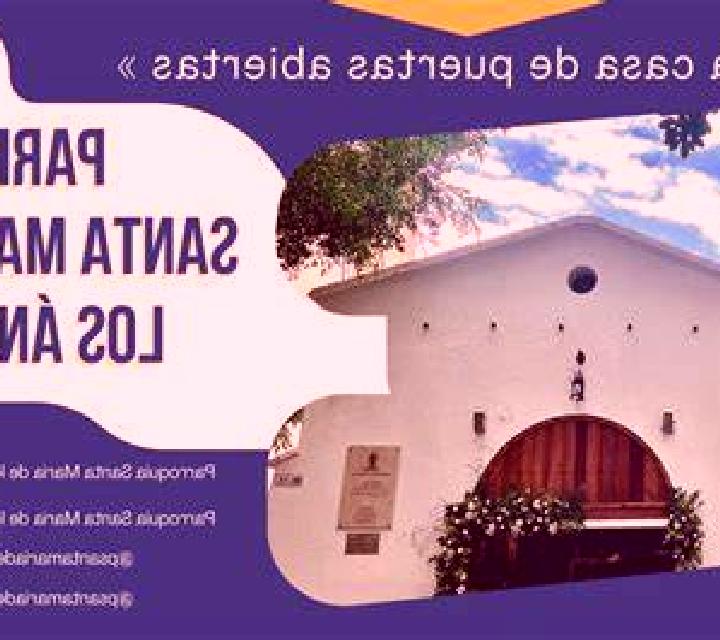 Aurora Casa de Uceda escort