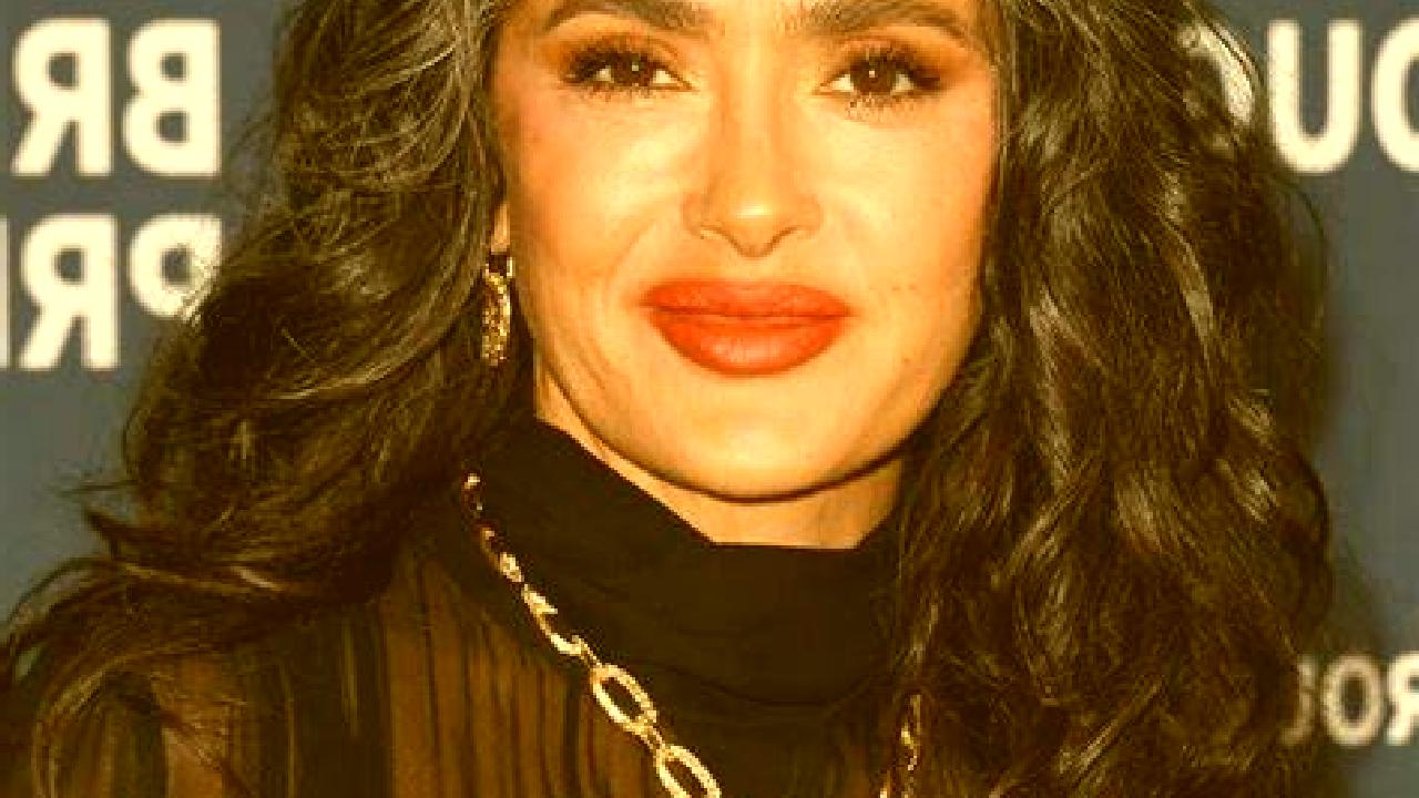 Aurora Garrigas escort