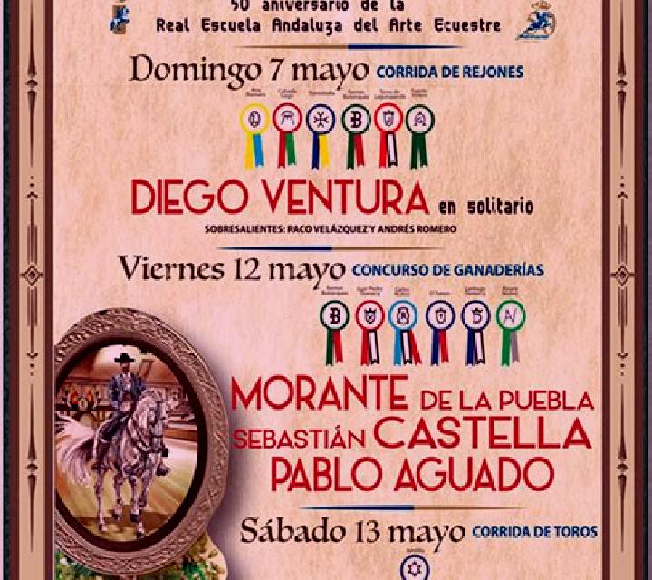 Aurora La Boveda de Toro escort