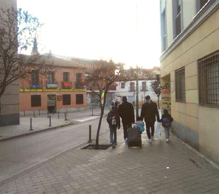 Aurora Lleida escort