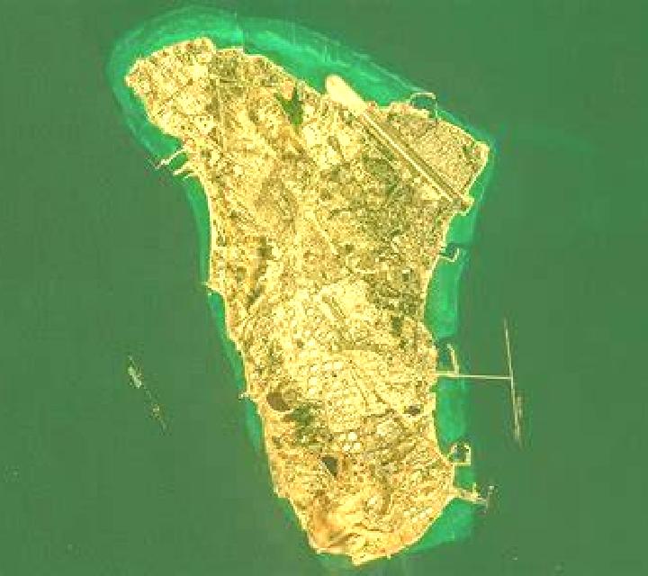 Aurora Moraleda de Zafayona escort