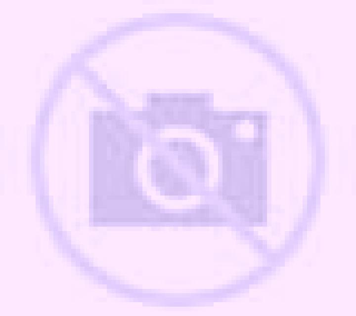 Aurora Oquillas escort