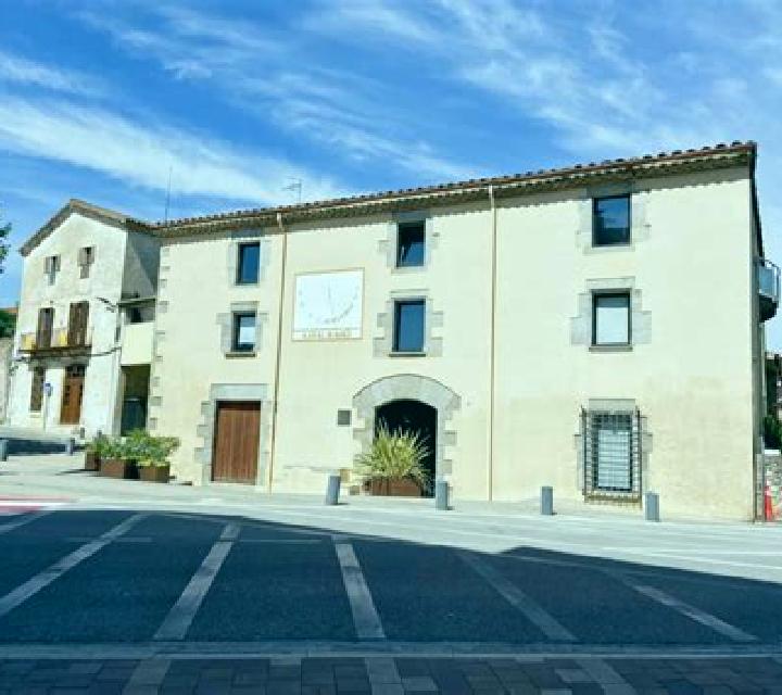 Aurora Sant Pere de Vilamajor escort