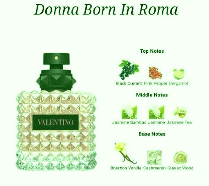 Aurora Sarratella escort