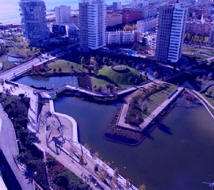 Aurora Sotalbo escort