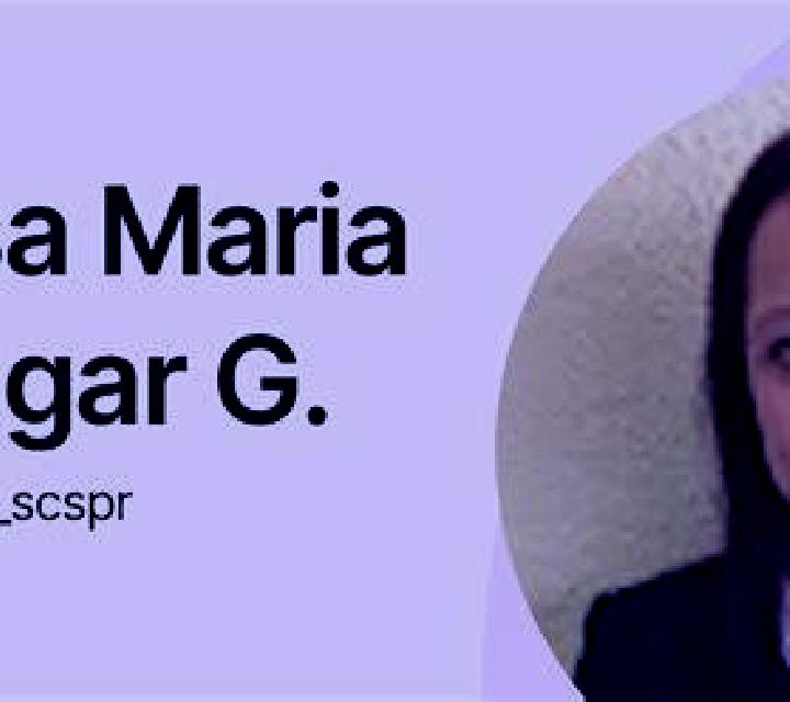 Aurora Torrelara escort