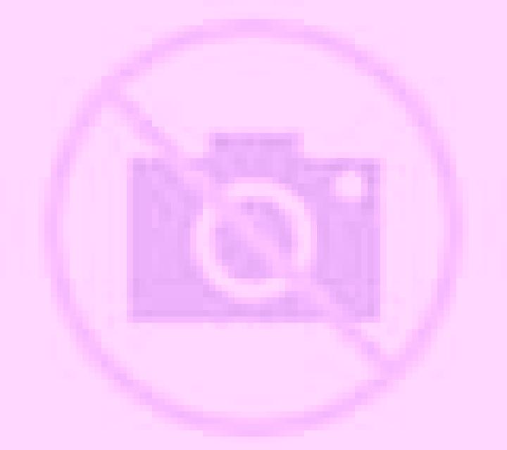 Aurora Torrella escort