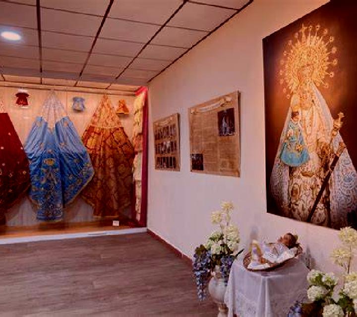 Aurora Valdelacasa de Tajo escort