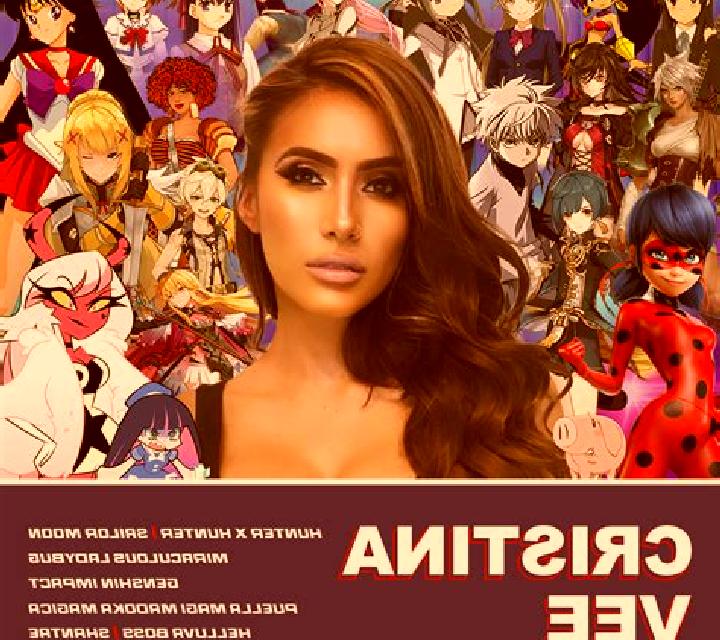 Aurora Vinaros escort
