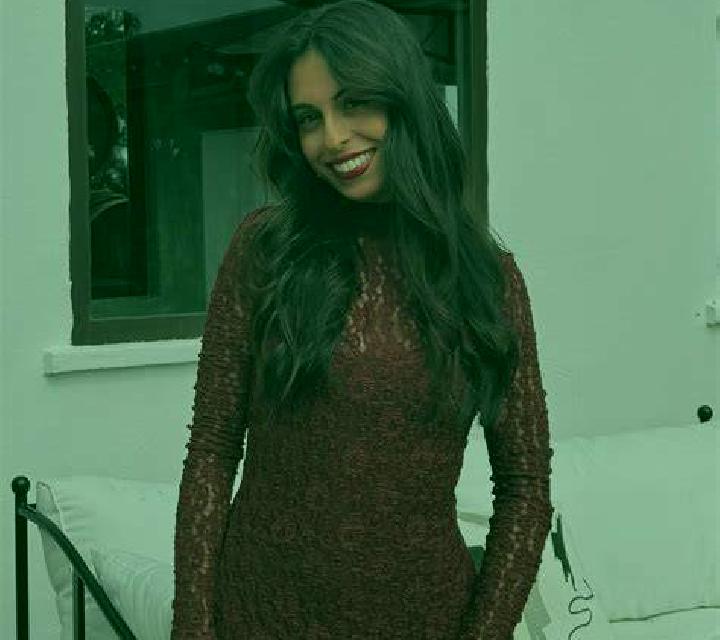 Beatriz 2 Aranga escort