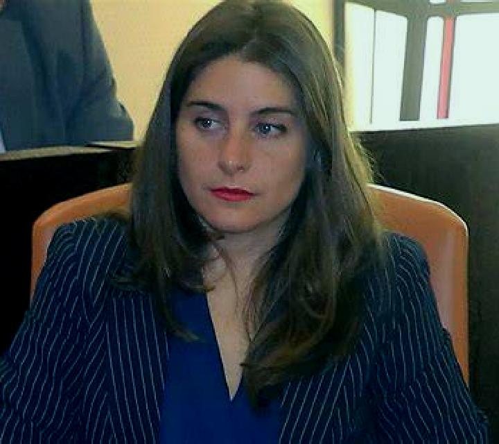 Beatriz 2 Arauzo de Miel escort