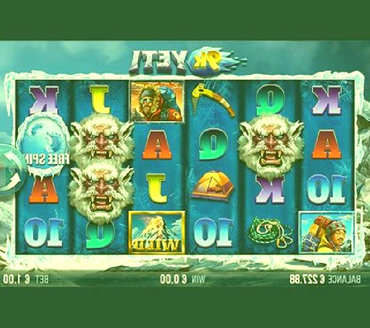 Beatriz 2 Arbizu escort