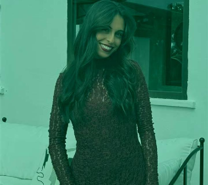 Beatriz 2 Bakaiku escort