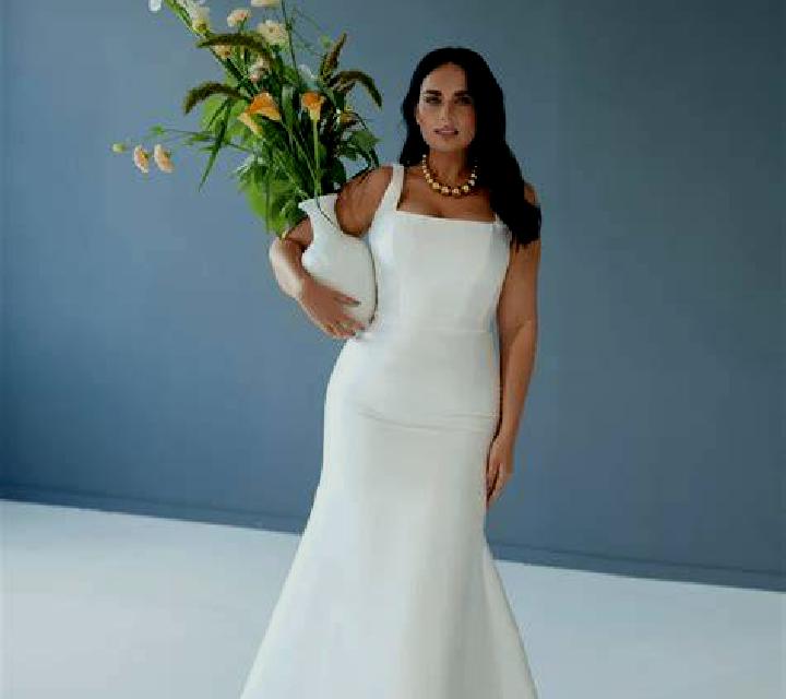 Beatriz 2 Boquineni escort