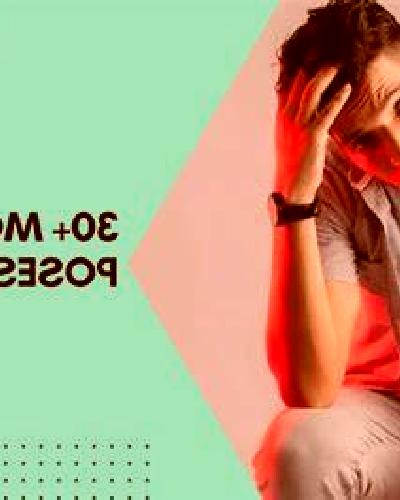 Beatriz 2 Cabezon de Valderaduey escort