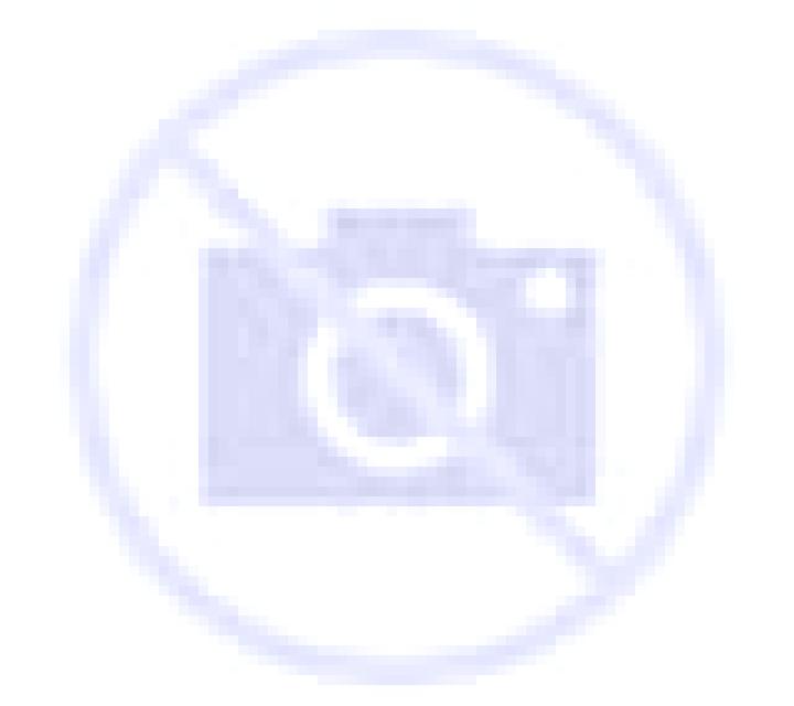 Beatriz 2 Campos escort