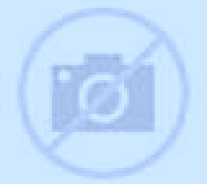 Beatriz 2 Cubel escort