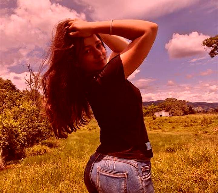 Beatriz 2 Cudillero escort