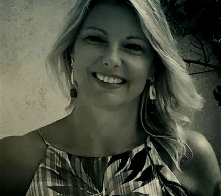 Beatriz 2 Darrical escort