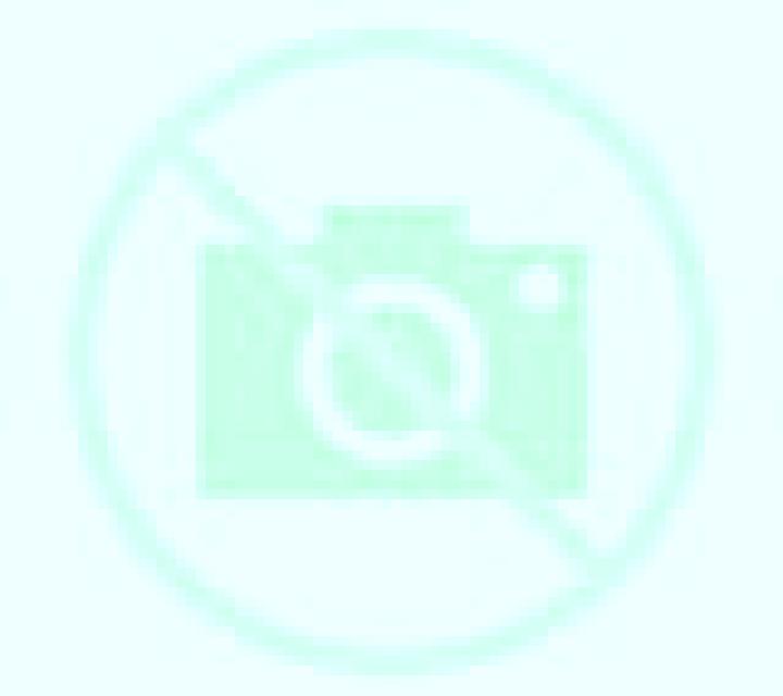 Beatriz 2 el Guinardo escort