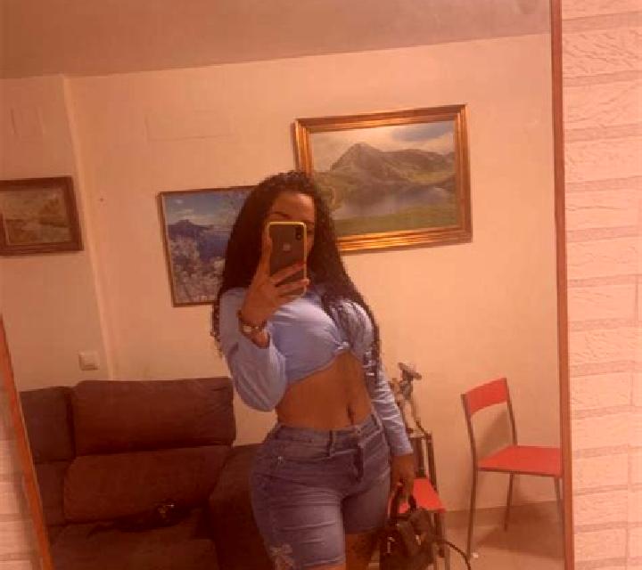 Beatriz 2 Fornalutx escort