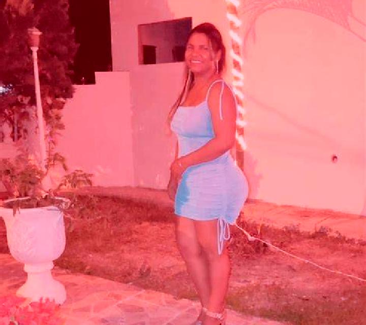 Beatriz 2 Ladrillar escort