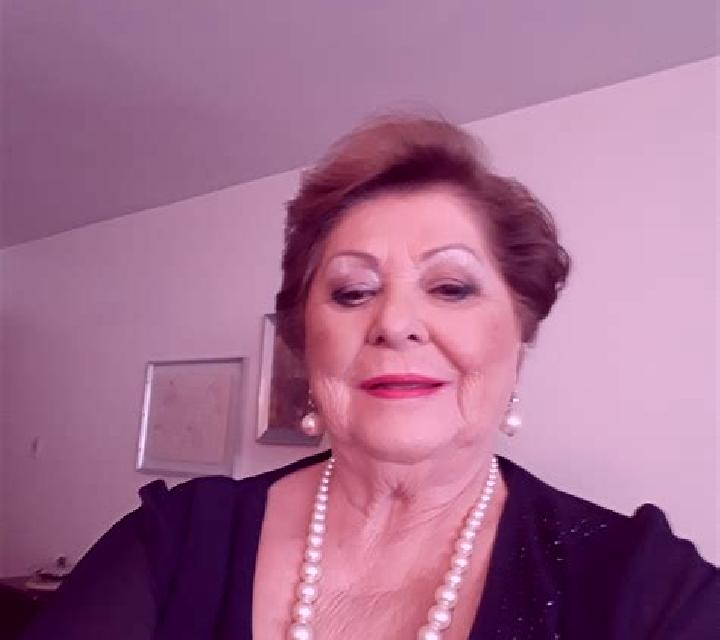 Beatriz 2 Melgar de Arriba escort