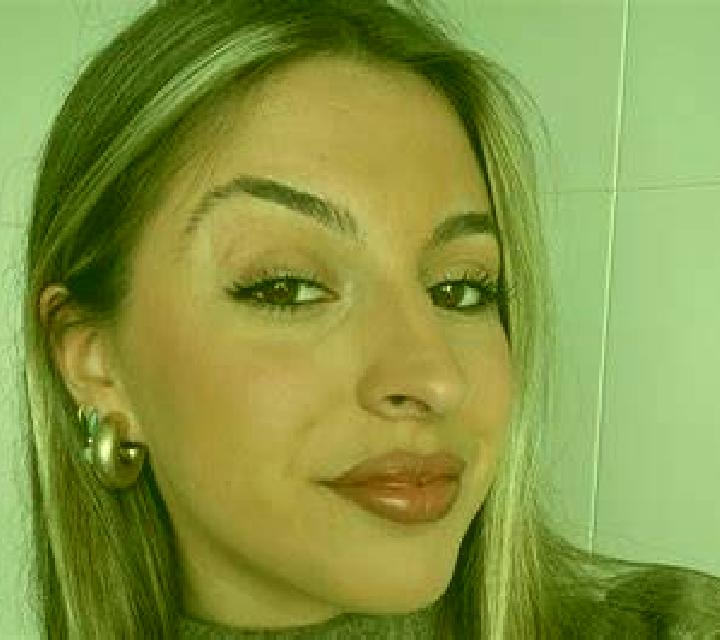 Beatriz 2 Rapariegos escort