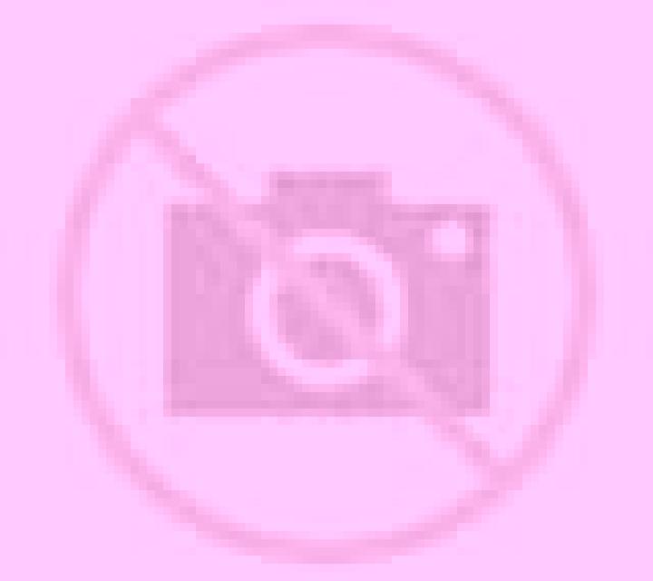 Beatriz 2 Ribadeo escort