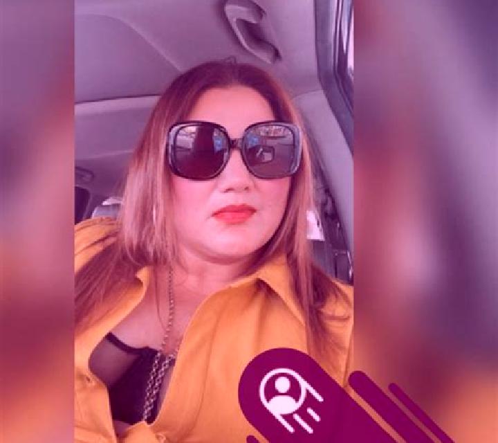 Beatriz 2 Riberos de la Cueza escort