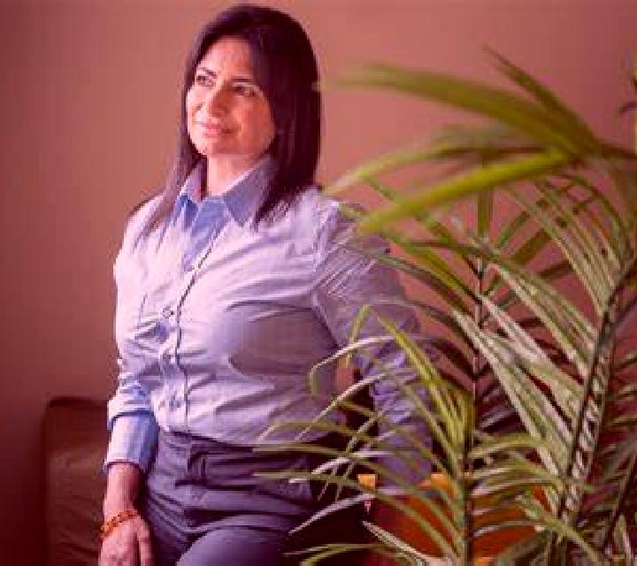 Beatriz 2 Rodezno escort