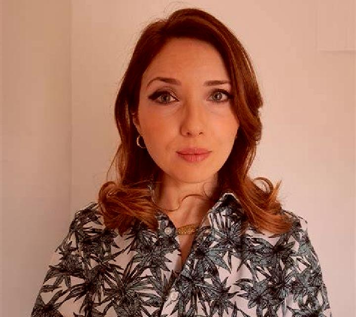 Beatriz 2 Salobre escort