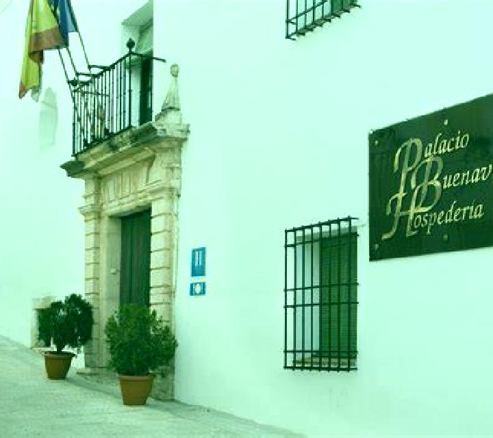 Beatriz 2 San Miguel de Serrezuela escort