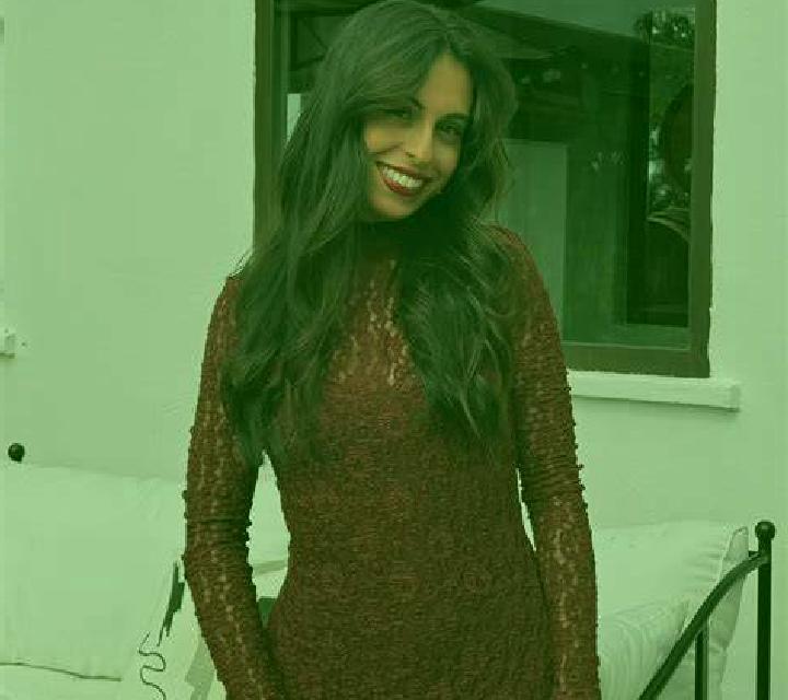 Beatriz 2 Villatoro escort