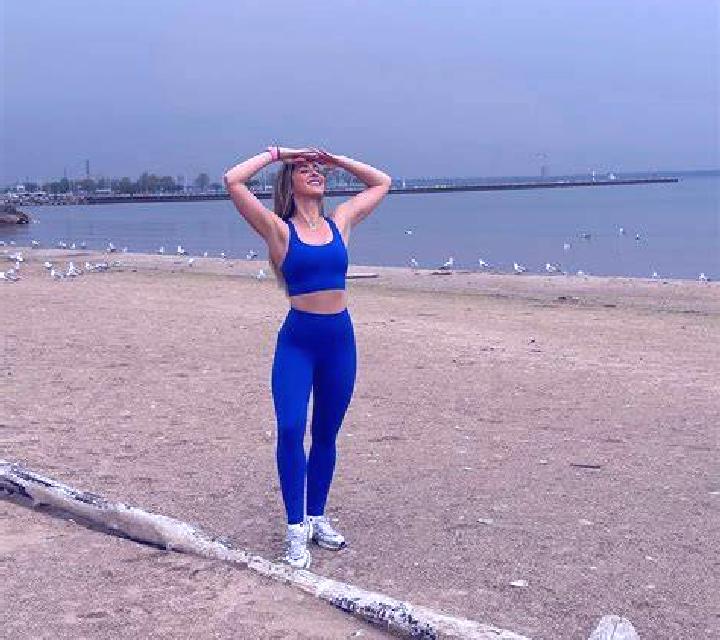 Beatriz 2 Zamarra escort
