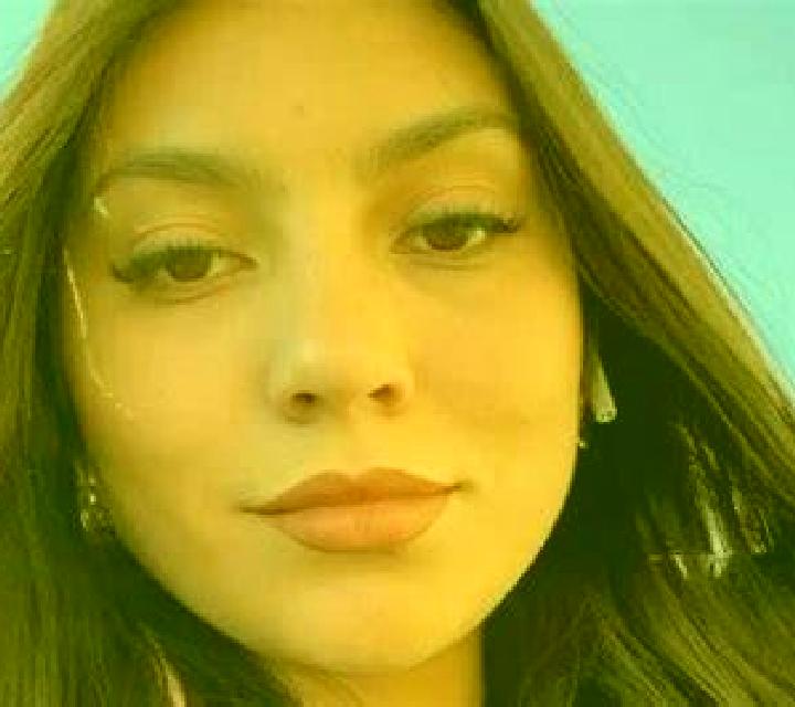 Beatriz 3 Camarasa escort
