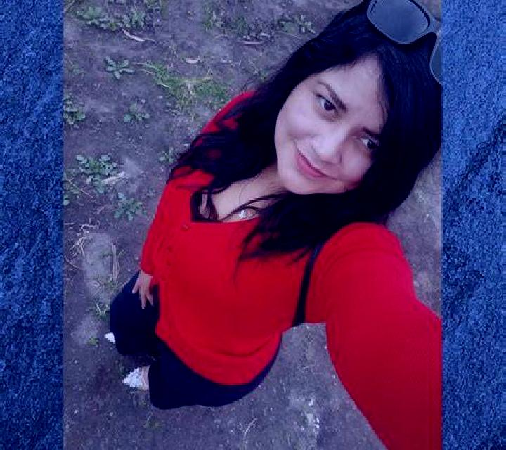Beatriz 3 Carcelen escort
