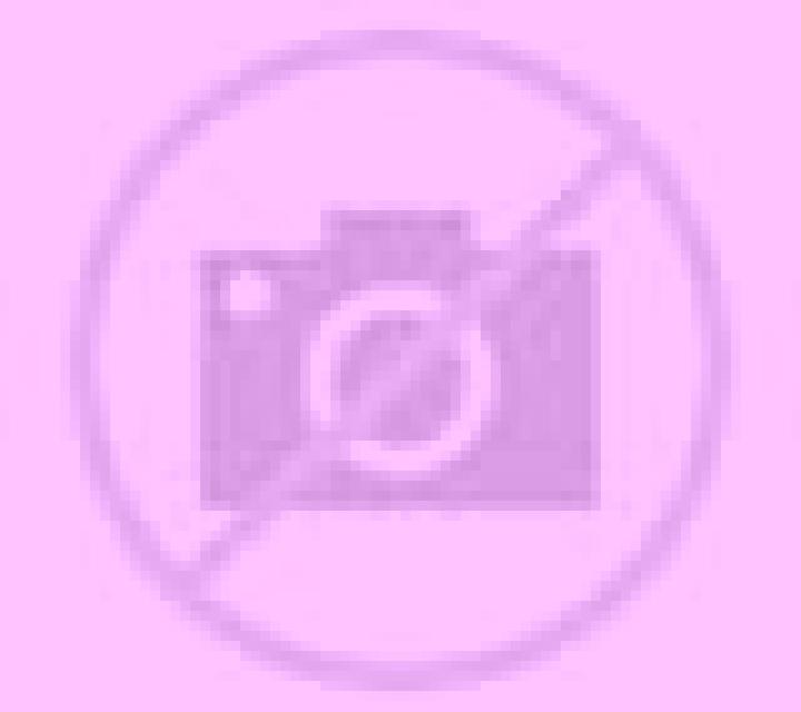 Beatriz 3 Casco Historico de Barajas escort