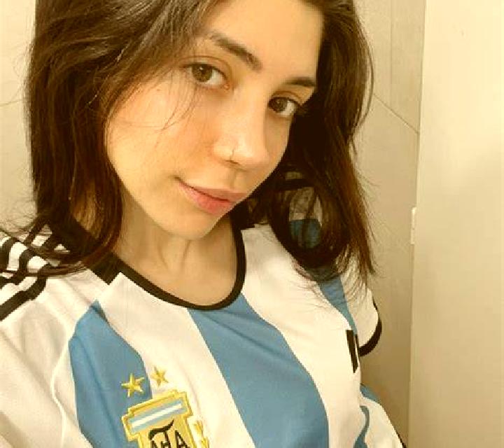 Beatriz 3 Cuevas Bajas escort