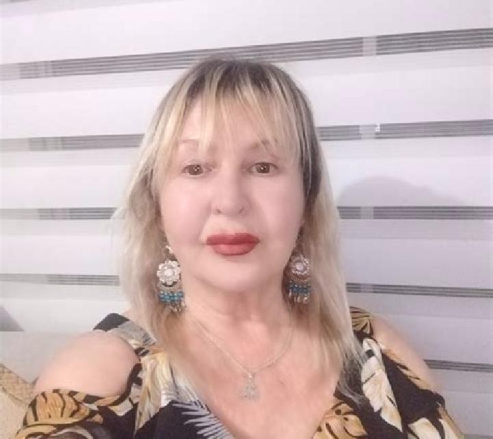 Beatriz 3 Huesca escort