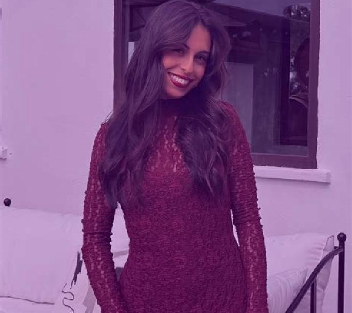 Beatriz 3 Ibieca escort