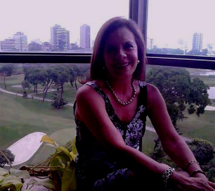 Beatriz 3 Islantilla escort