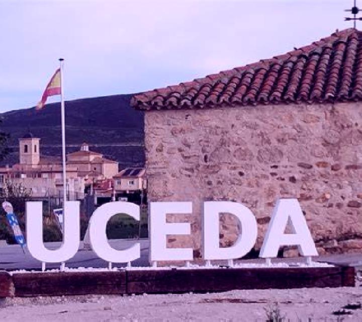 Beatriz 3 Laguna de Duero escort