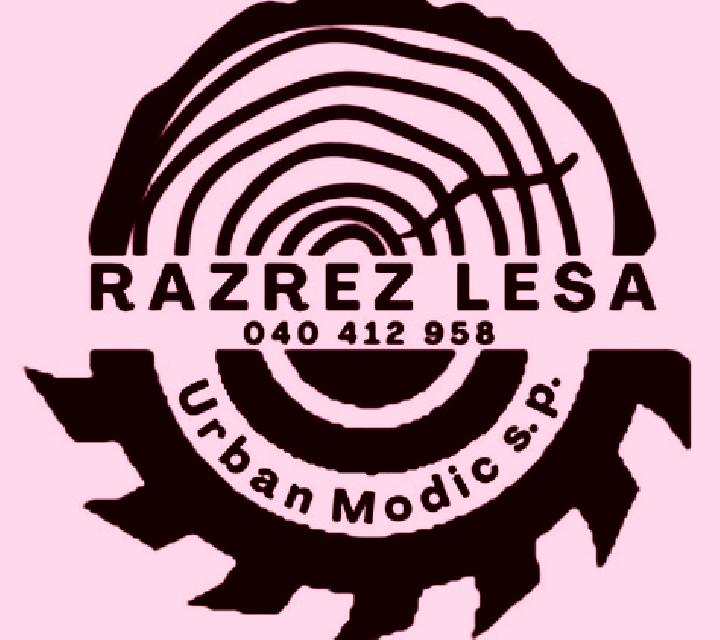 Beatriz 3 Lodosa escort