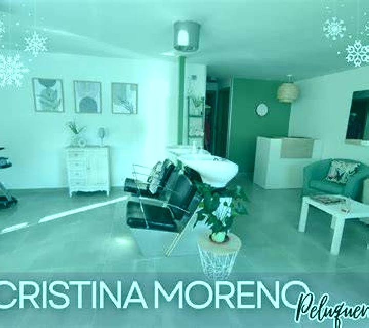 Beatriz 3 Menarguens escort